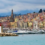 Menton