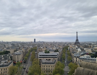 Paris